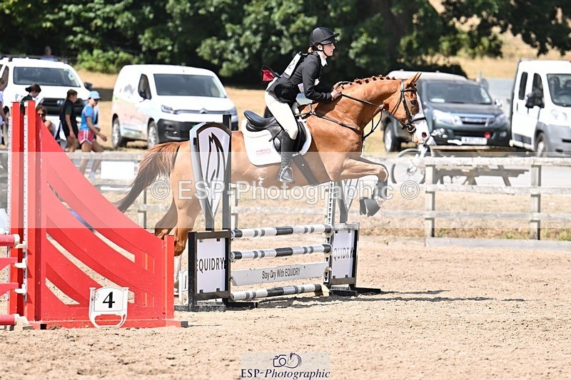 250823A-134634-30697 - NAF Round 1 13.30 to 14.30