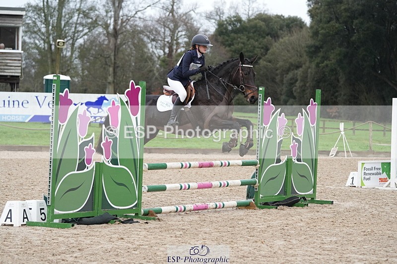 260208A-110421-01601 - 2. 80cm - 85cm