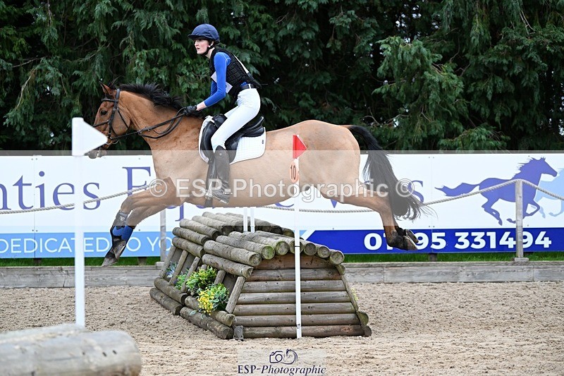 241116-131556-01506 - Cls 3 90-95cm