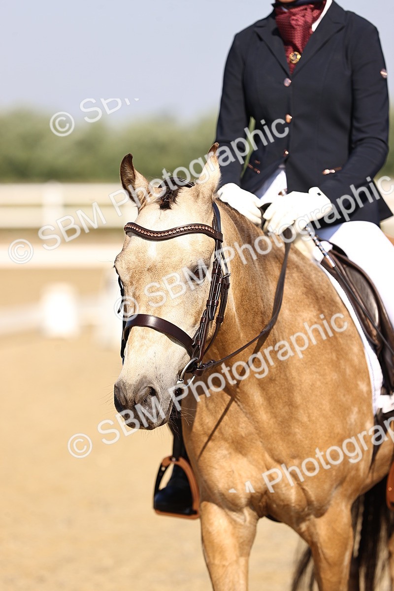 SBM_002604 - Intro 2 - Warm Up