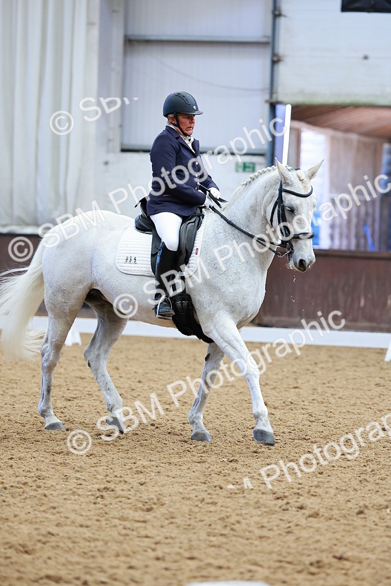 0B8A4730 - Class 12-15-18 - Med Adv PSG