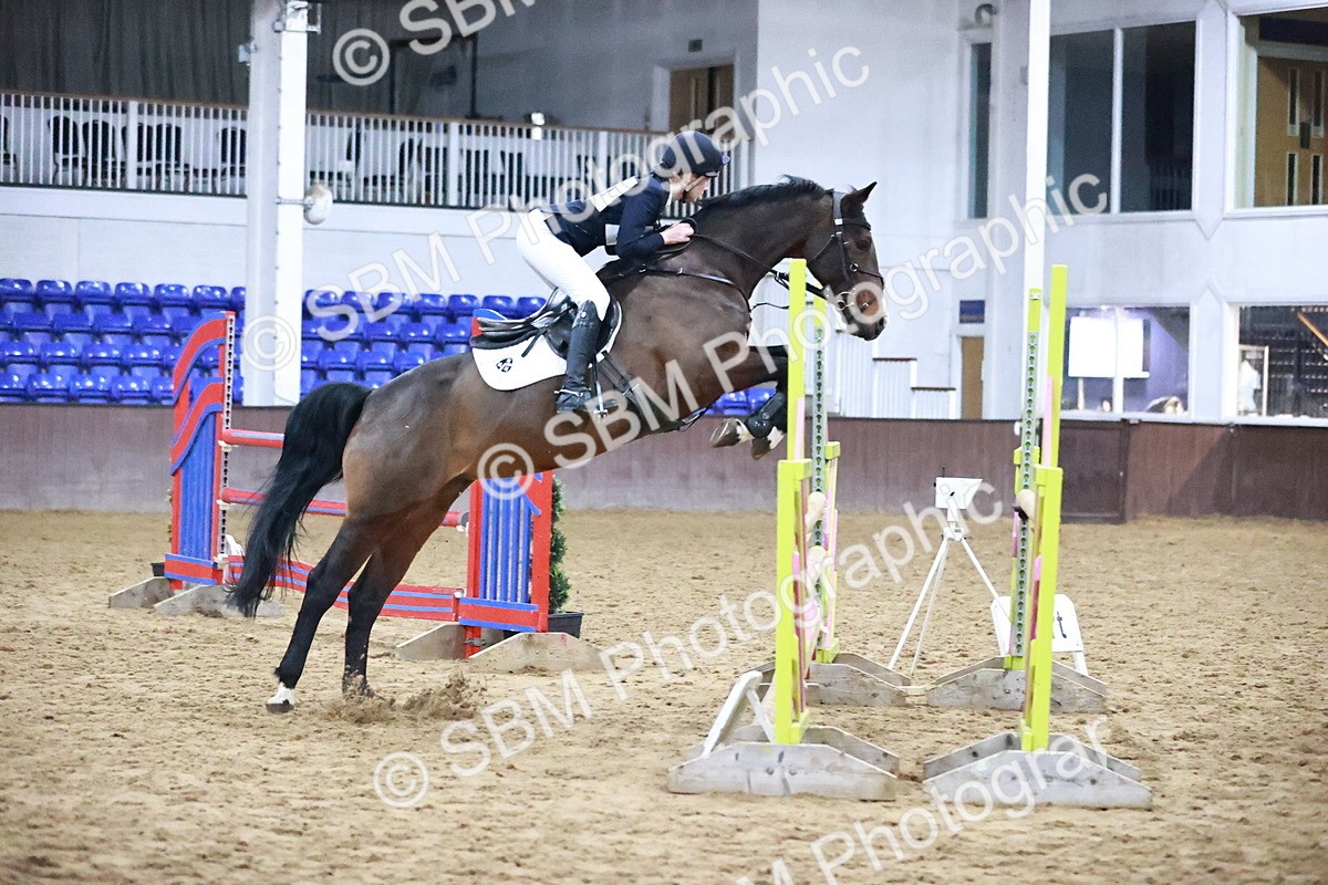 SBM_001880 - Class 5 - 1.10m