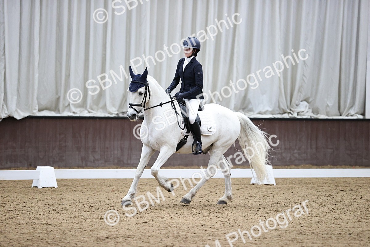 SBM_004015 - Class 13-8 - FSM-Novice 5