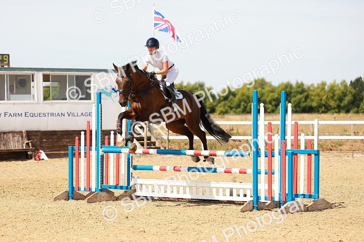 SBM_003038 - Class 10 - 0.95cm Amateur Championship