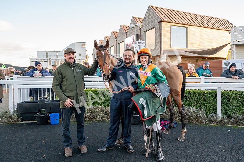 191223-Race 5-Mistral Nell-4800 - Race 5