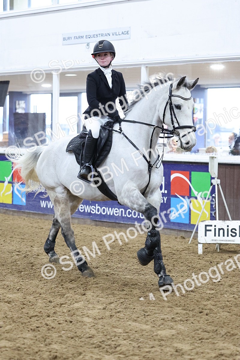 SBM_001382 - Class 3 - 90cm