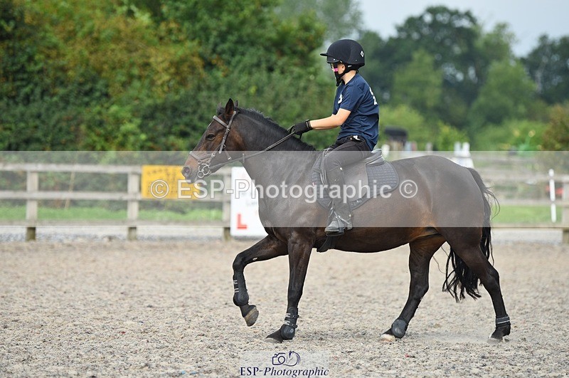 230817-105846-01800 - Kay's 2nd Group - Arena