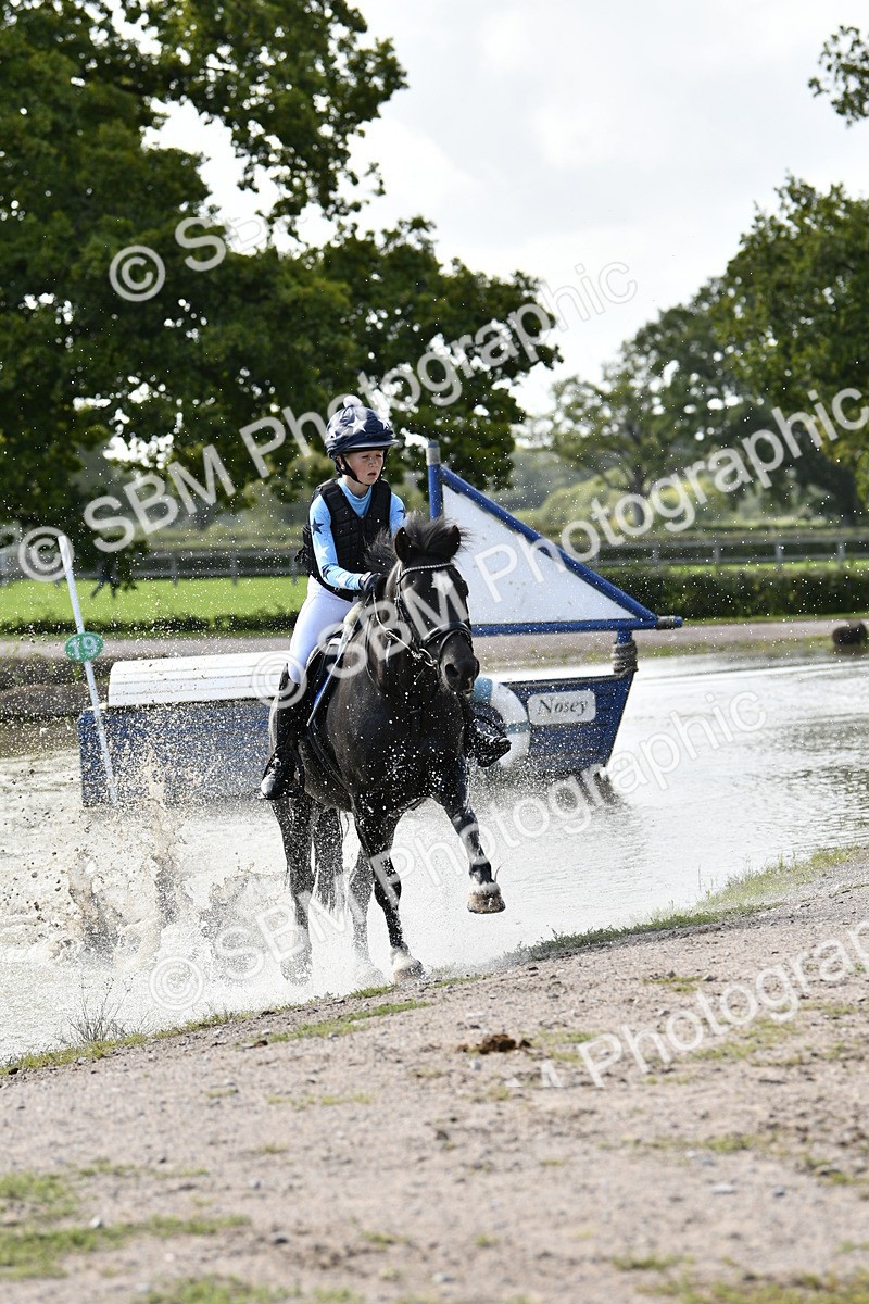 SBM_25442 - E10 - Eventers Challenge 70cm Championship