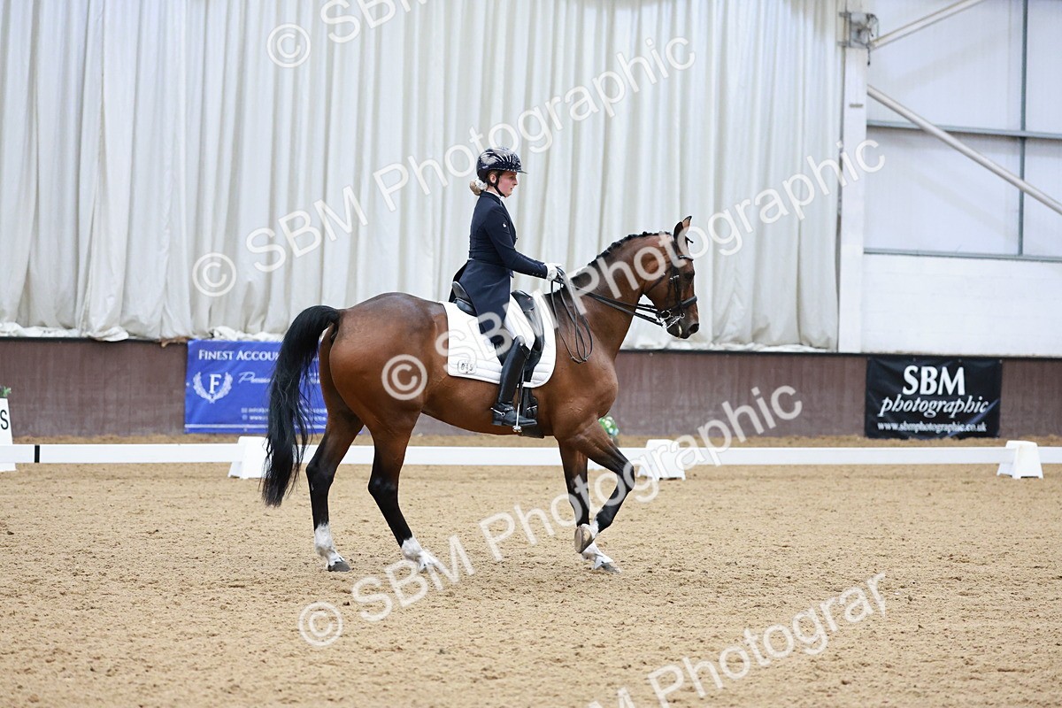 SBM_016118 - Class 5 - FEI INT II - 15.48-17.00