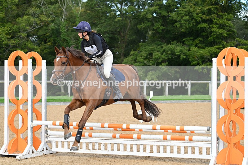 WJ7_4281 - Time 14:24 to 14:53