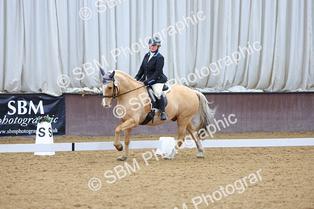 SBM_000885 - Novice