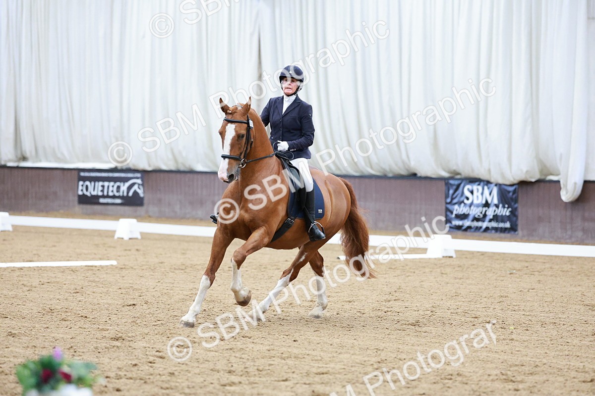 SBM_003398 - Class 4 - Prelim 3