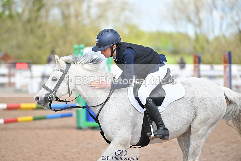 240504A-103139-00415 - Cls 12 & 13 Club & Schools 60cm