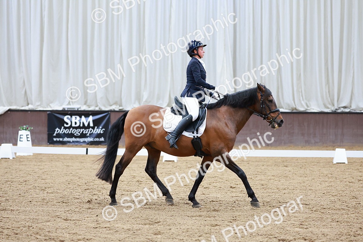 SBM_003581 - Class 4 - Prelim 3