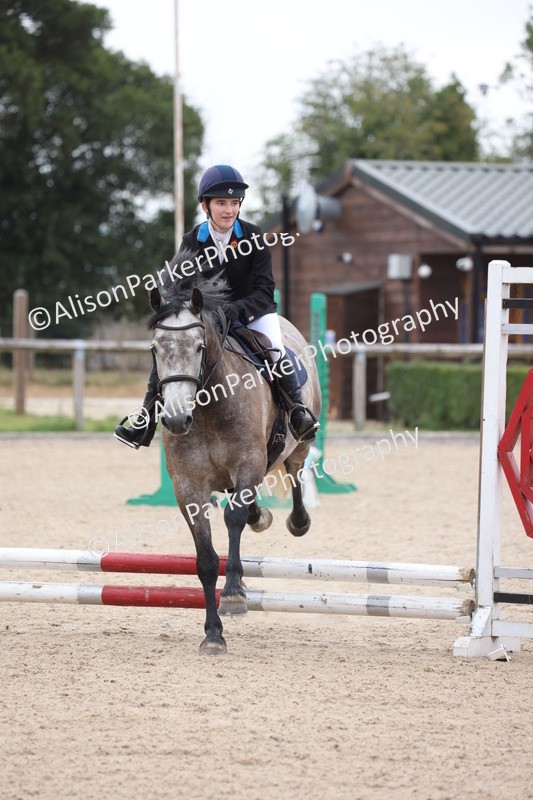 20250713-0079 - Class 1 - 40cm