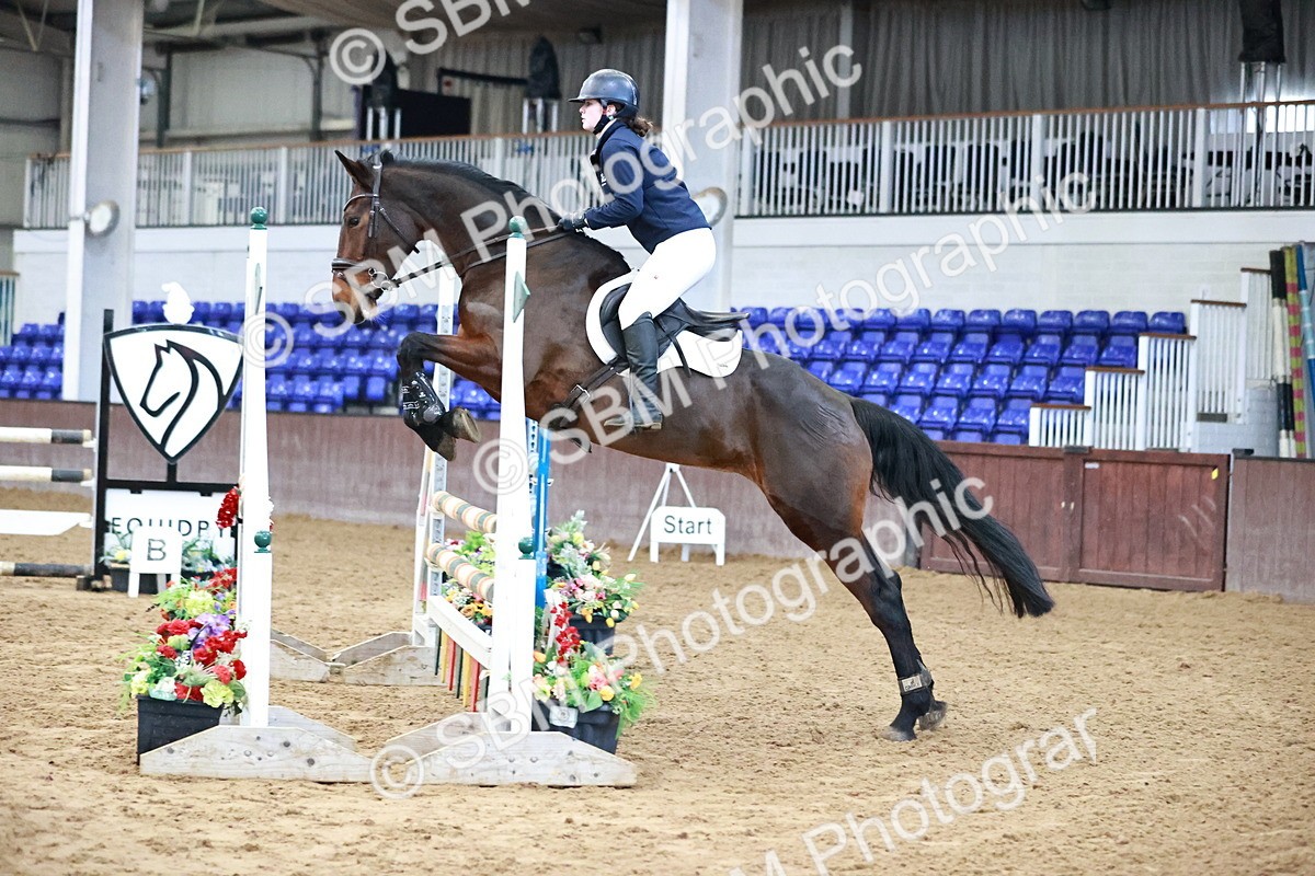 SBM_004753 - Class 22 - Senior Discovery - 1.00m