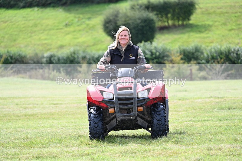 WJ7_6939 - Time 12:18 to 12:59