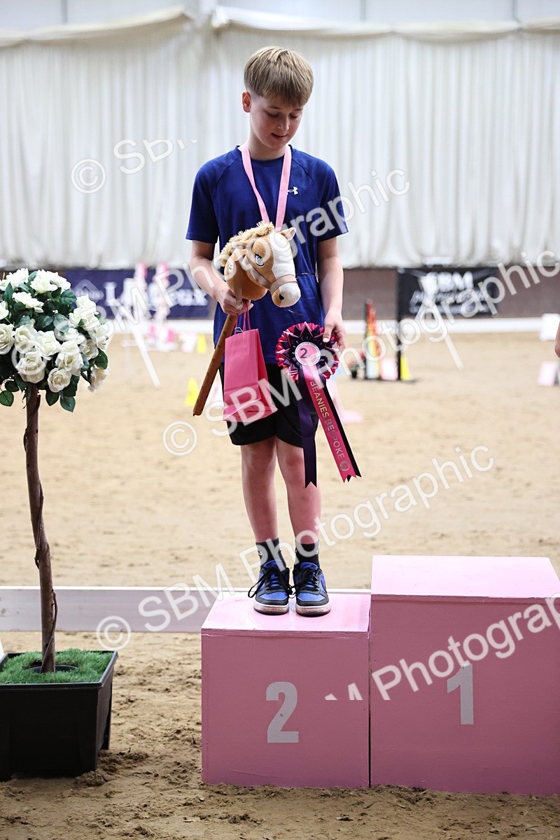 SBM_002669 - Class 10 - 50cm