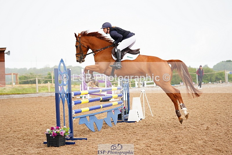 240526A-141814-08490 - Cls 28 Newcomers