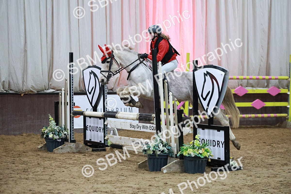 SBM_005386 - Bareback - Camera 1