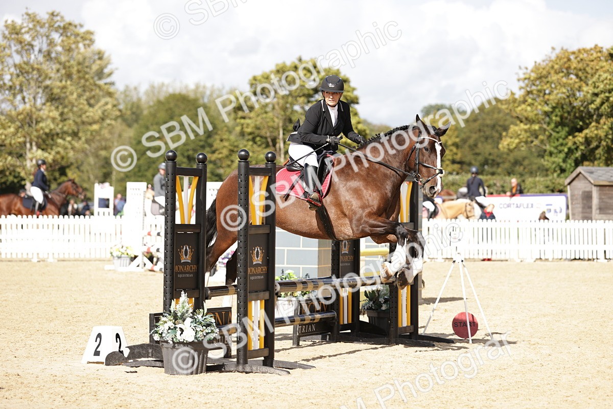 SBM_24027 - J45 - Accumulator