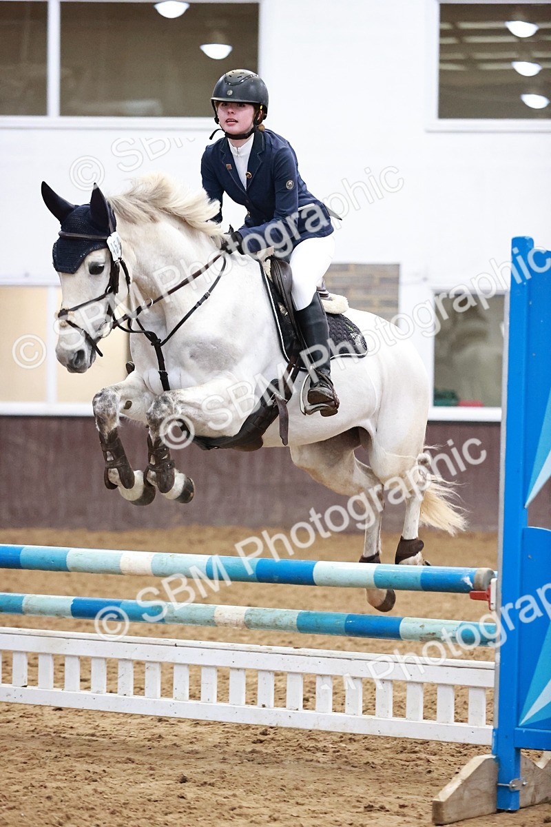 SBM_001079 - Class 3 - 90cm