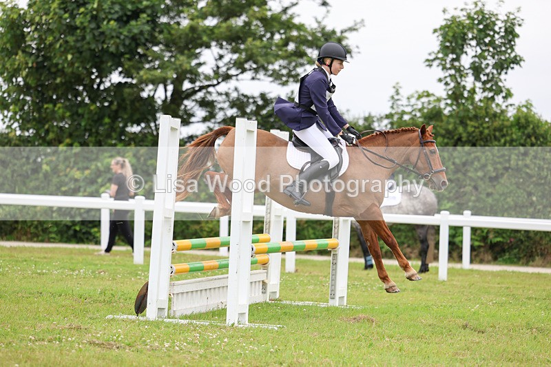 3E7A4698 - Class 2: PC70 Regional Championship Qualifier Rnd 2 (A)