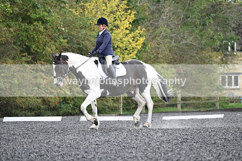 WJ7_5335 - Time 12:38 to 13:28