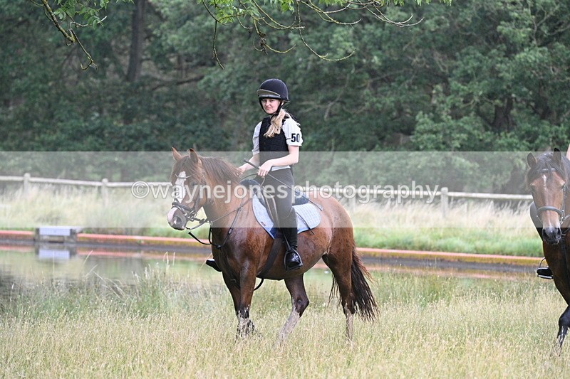 WJ7_9780 - Time at Water 12:24 to 13:32