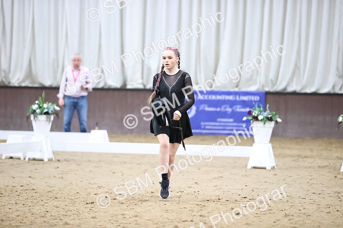 SBM_003360 - Class 13 - Dressage