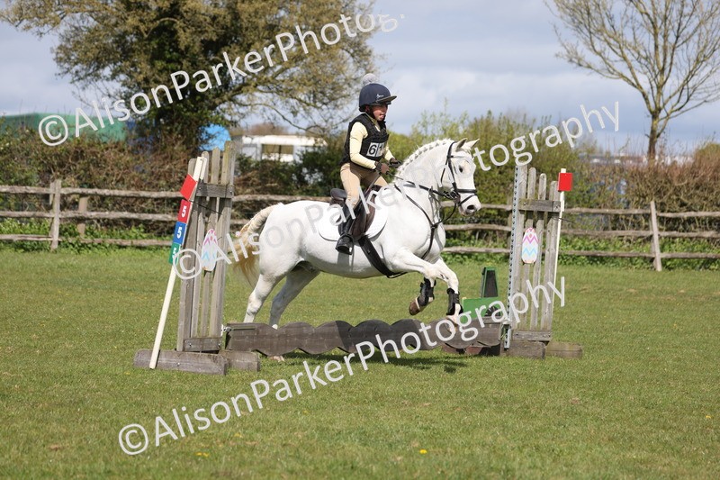 20260412-1129 - Camera 1