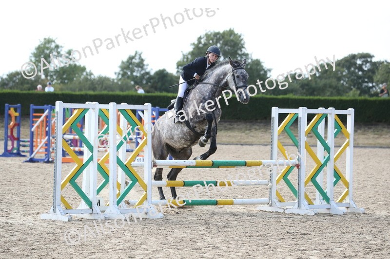 20250831-1678 - Class 6 - 90cm