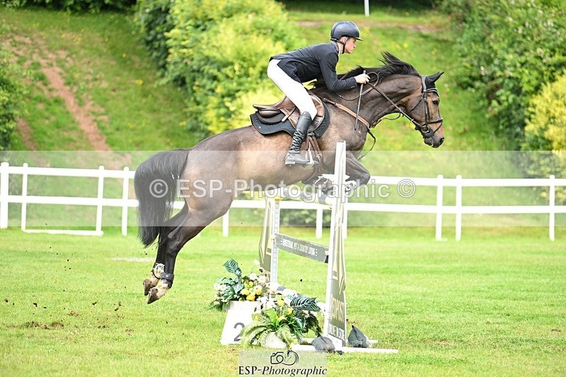 240707-123051-20342 - Cls 47 Foxhunter 2nd Round