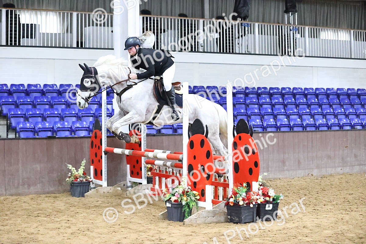 SBM_001829 - Class 9 - Senior British Discovery - 1.00m