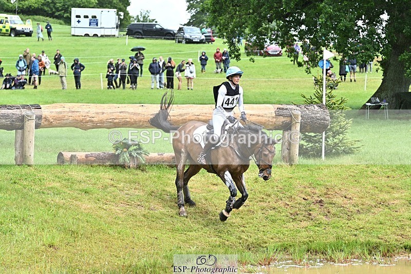 240526-133446-22937 - 441-OBOS_NIDGE-Emily_Young-Jamieson