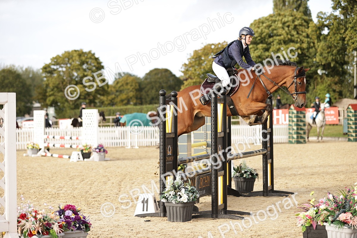 SBM_29908 - j52 - Open 80cm