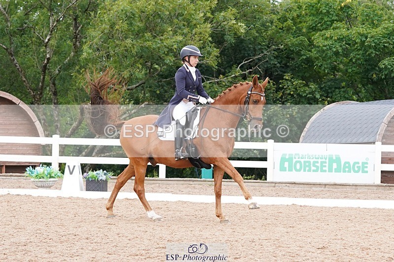 250622-163612-16609 - Cls 61 FEI Inter I Inc Presentations