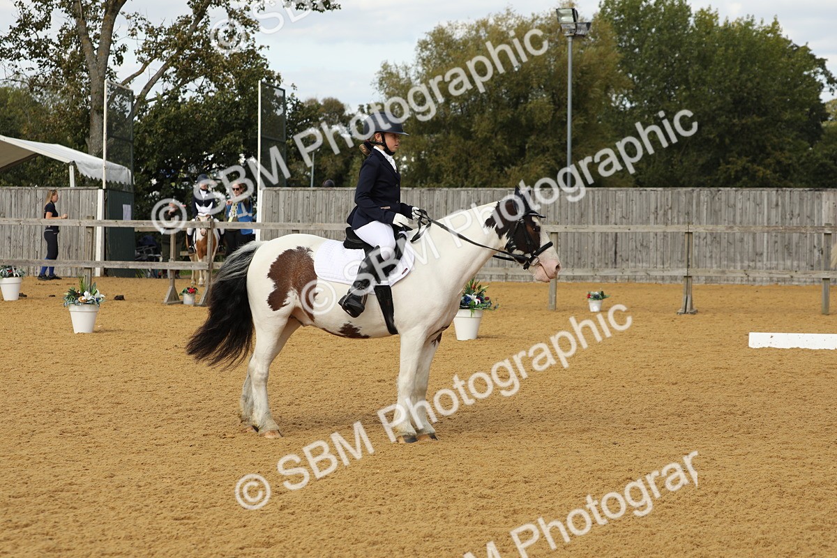 SBM_45960 - D23 - Junior Championship - Prelim 12