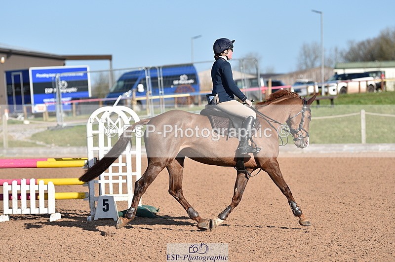 240306A-100432-00688 - Cls 1 British Novice and 90cm Open