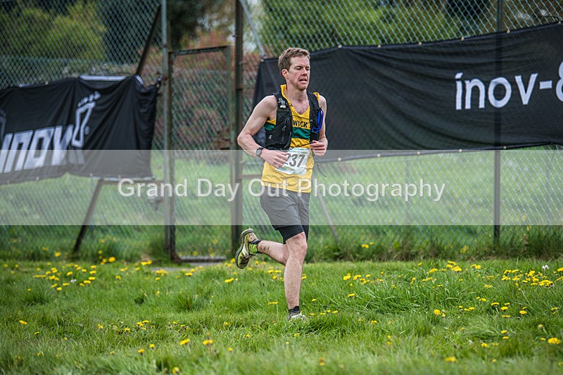 3 Peaks-1880 - The 3 Peaks Race Saturday 27th April 2024