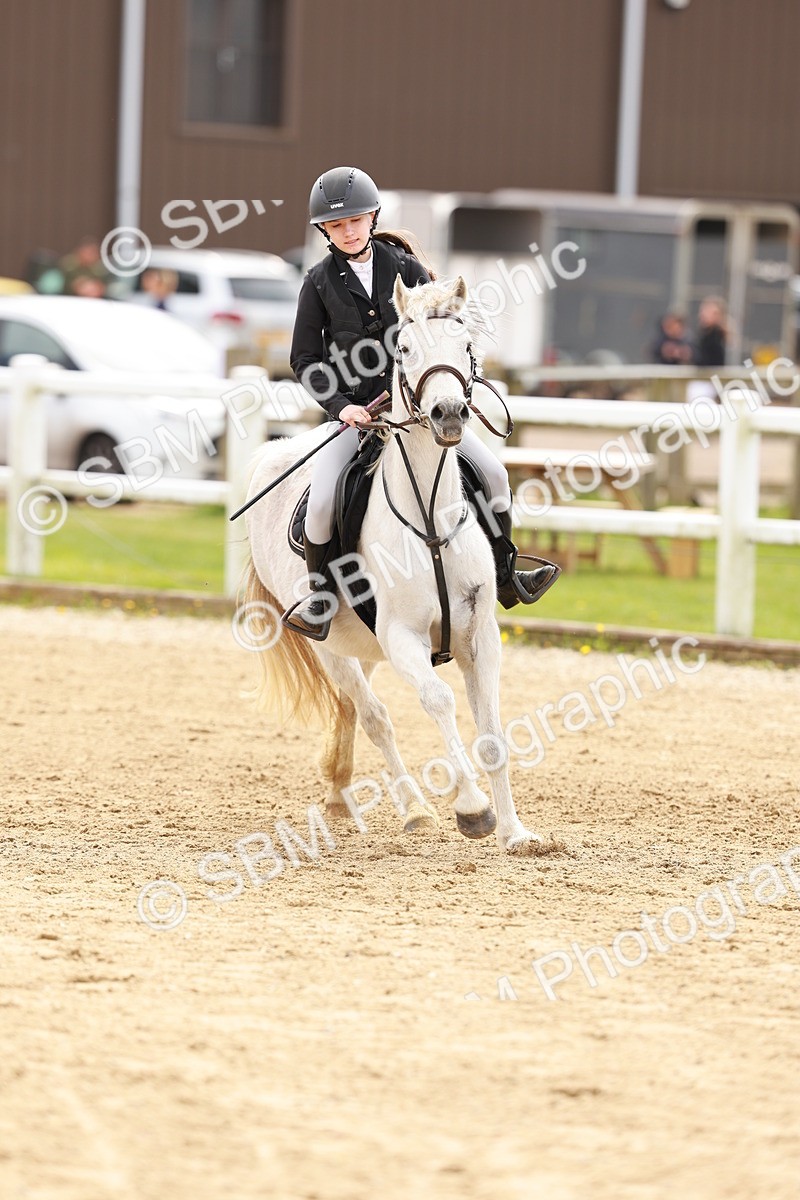 SBM_004389 - Class 3 - 60cm