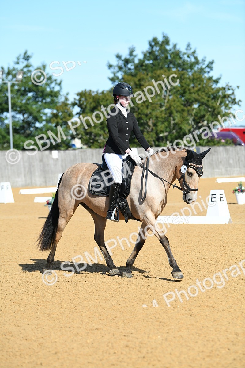 SBM_17869 - D4 - Small Tour Championship - Intro B