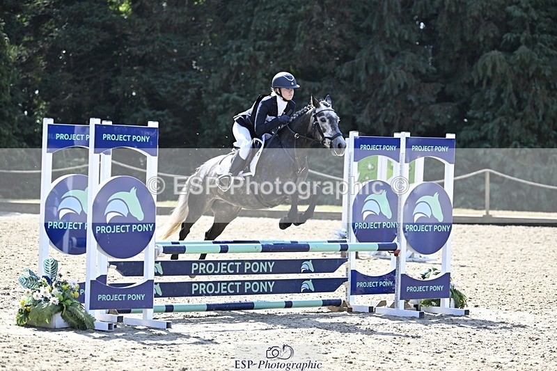 250823A-114132-28283 - WC Round 2 11.30 to 12.40 End