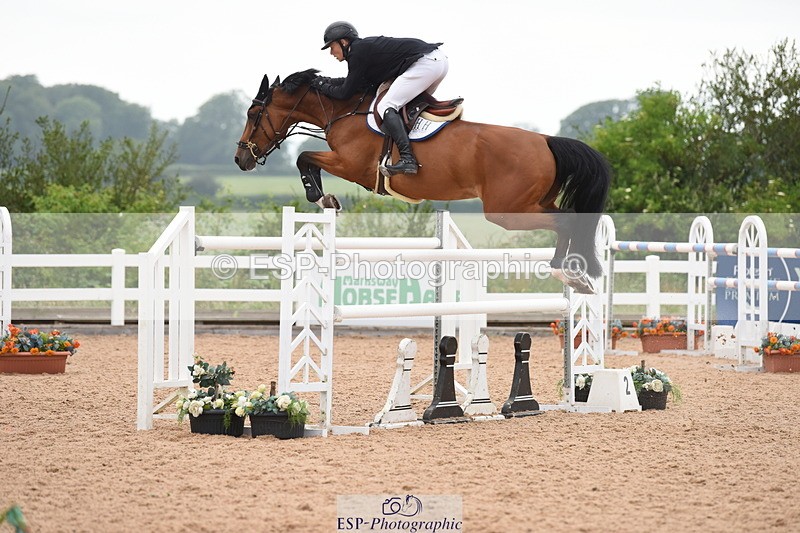 230628A-162704-01047 - Cls 6 1.30 & 1.40m Open