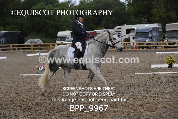 BPP_9967 - PRELIM 5 Q