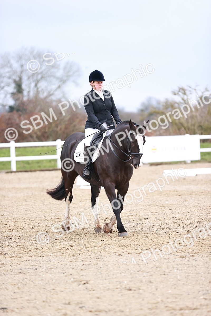 SBM_005328 - Elementary 1