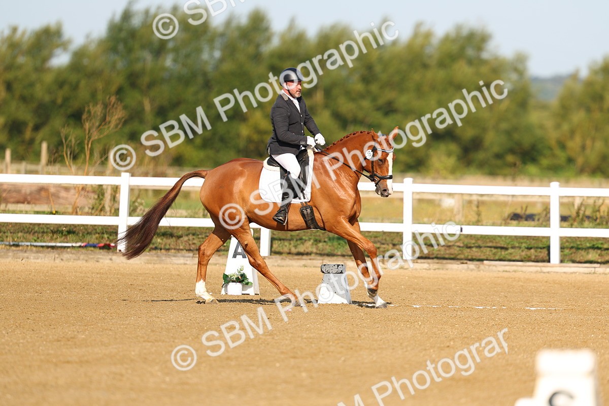 SBM_010508 - Class 2 - Prelim 19 8.30-9.47