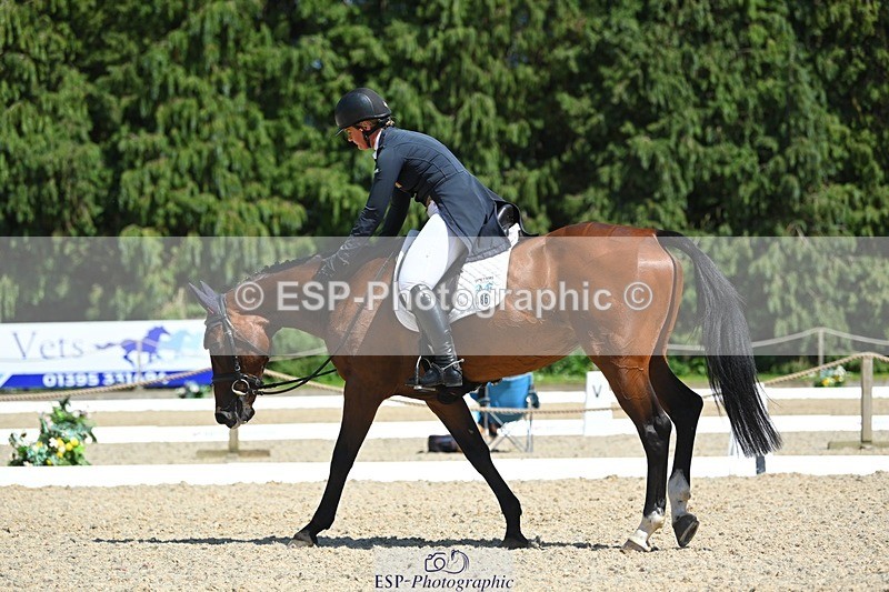 230526-145840-07065 - 486-SENZA_FINE-Elizabeth_Power-DR