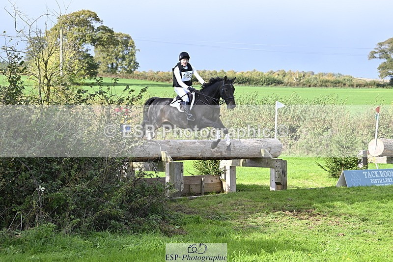 251024A-133010-11483 - B-168-John.Westmore