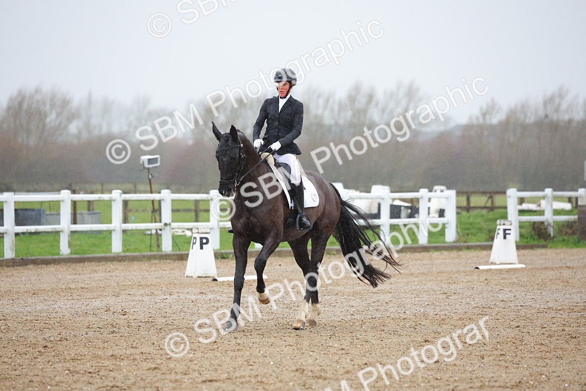 SBM_004331 - Class 12 - Medium 4